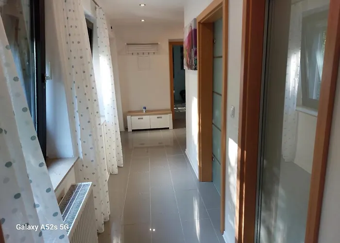 Lenne-blick Finnentrop